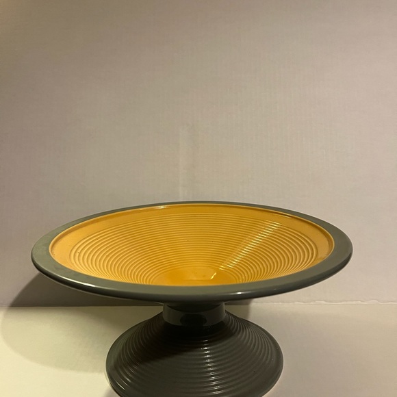 Vintage Franco Bucci ceramic Vintage and Hard to Find - Picture 2 of 5